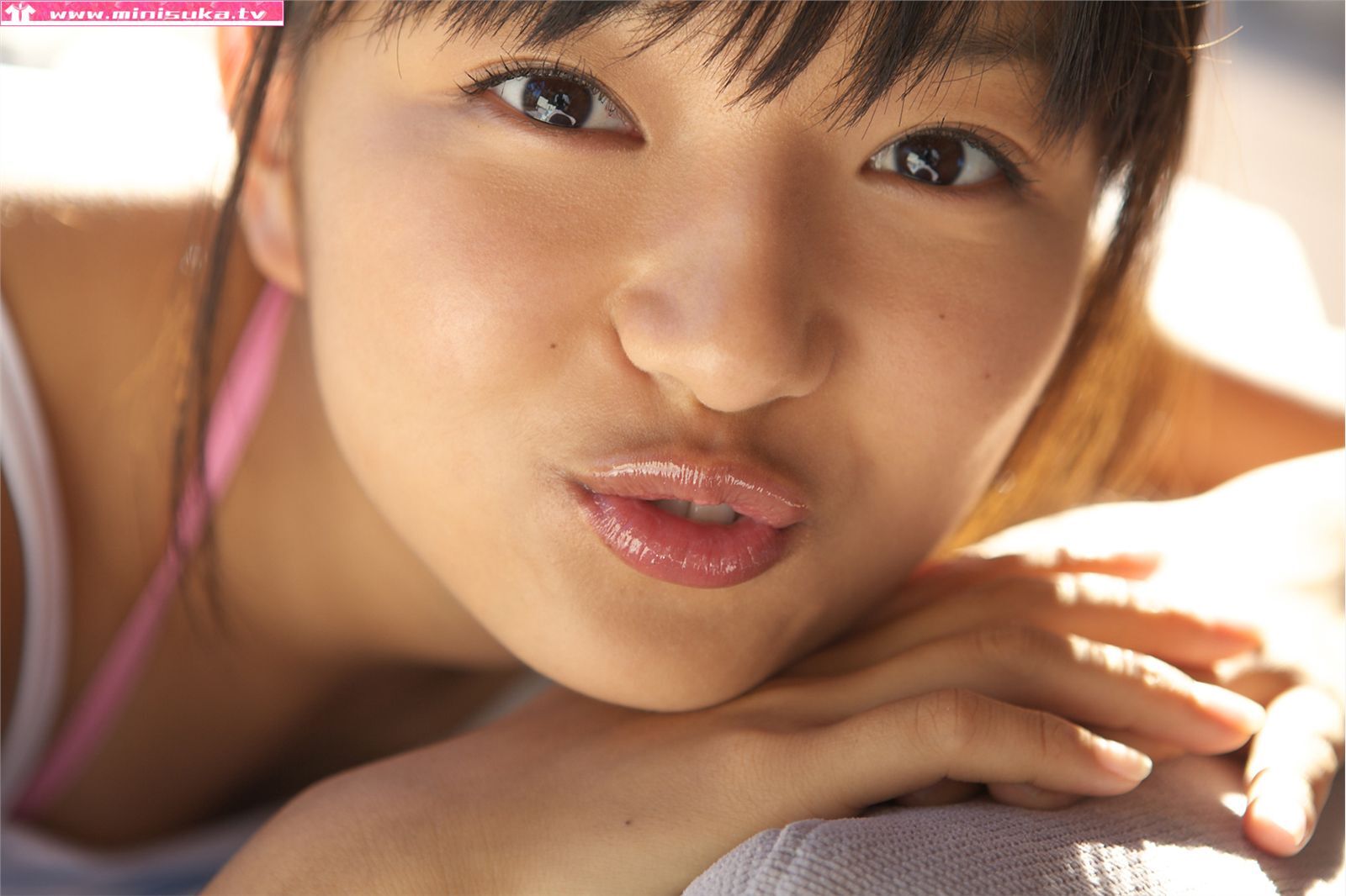 Masarumi Yamanaka (2)[ Minisuka.tv ]